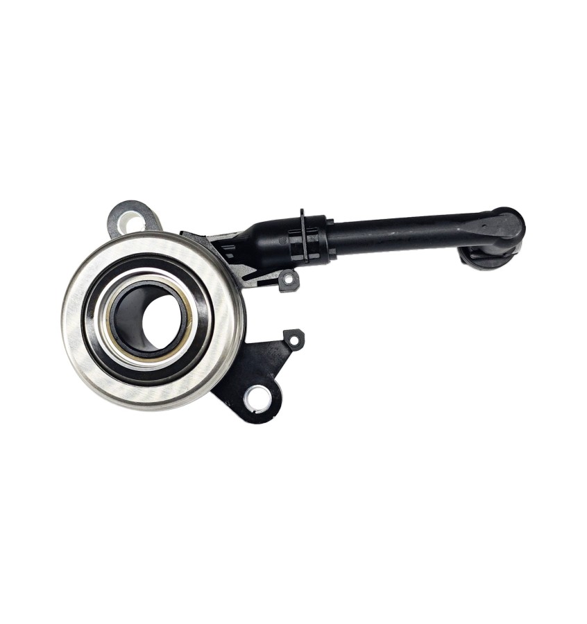 Łożysko hydrauliczne sprzęgła WRC 4800015
