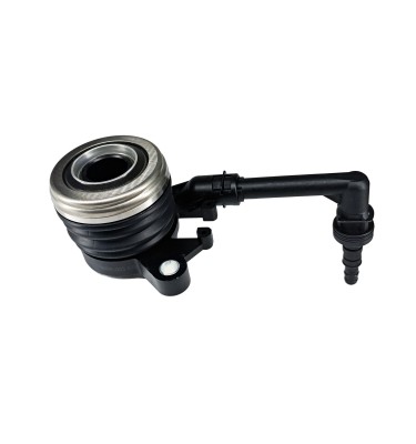 Łożysko hydrauliczne sprzęgła WRC 4800015