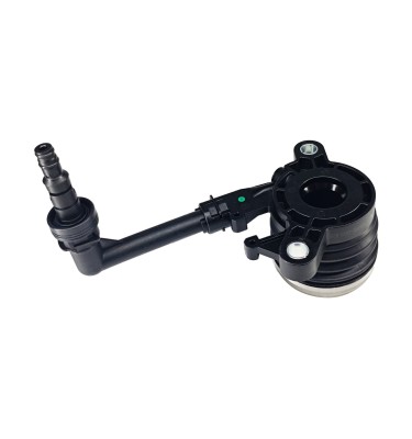 Łożysko hydrauliczne sprzęgła WRC 4800015