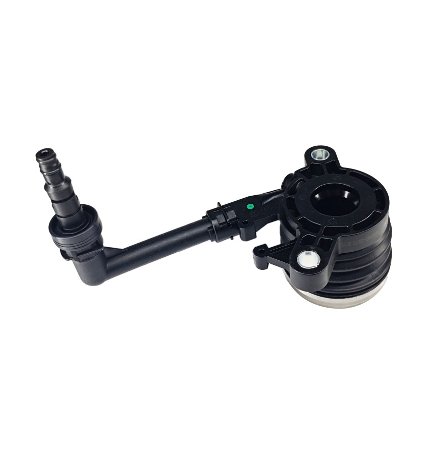 Łożysko hydrauliczne sprzęgła WRC 4800015