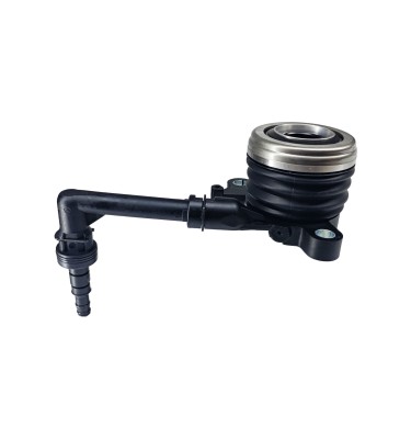 Łożysko hydrauliczne sprzęgła WRC 4800015