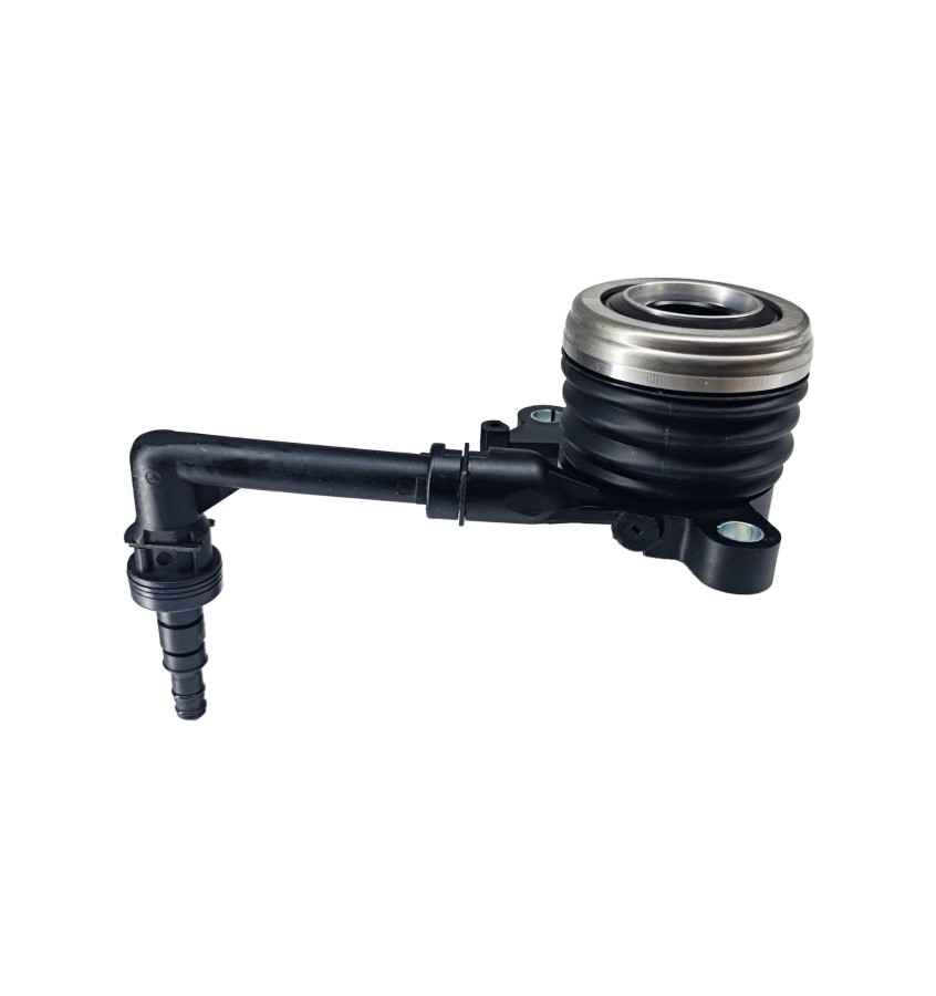 Łożysko hydrauliczne sprzęgła WRC 4800015