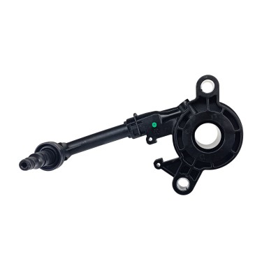 Łożysko hydrauliczne sprzęgła WRC 4800015