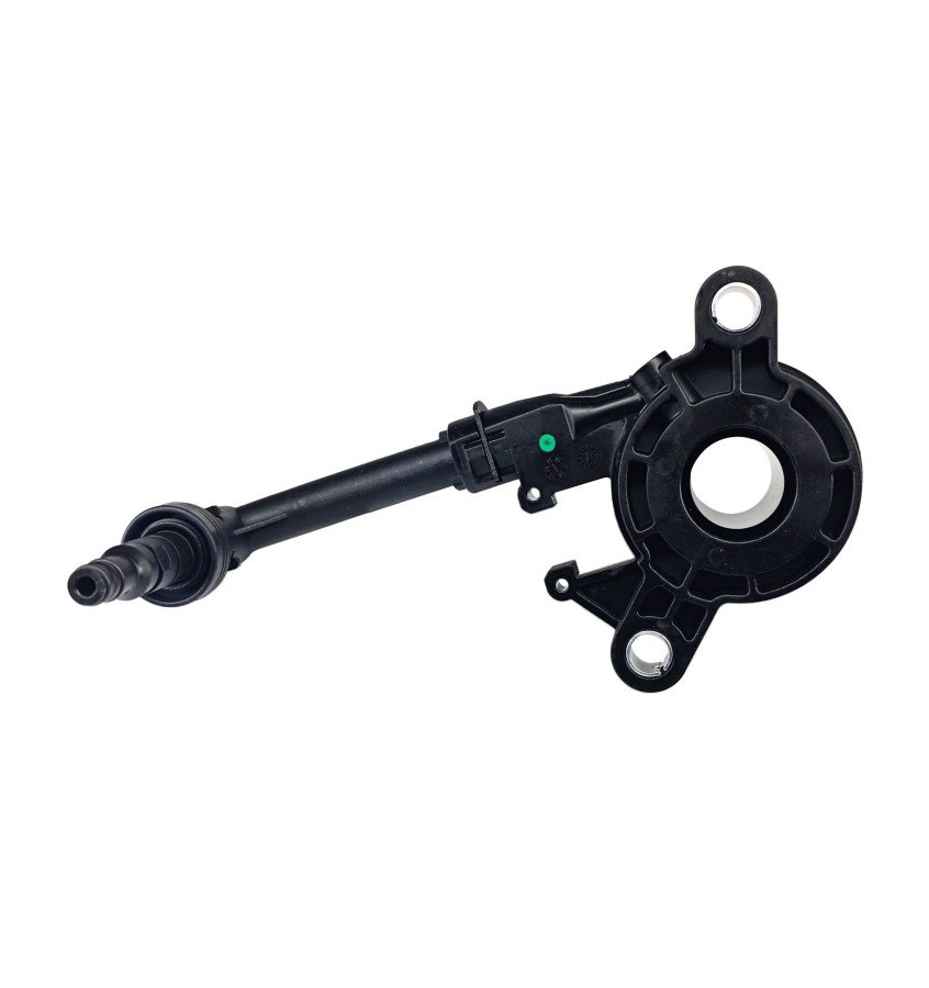 Łożysko hydrauliczne sprzęgła WRC 4800015
