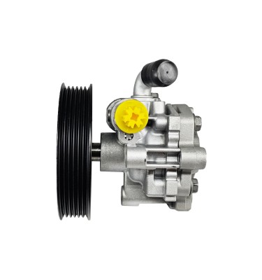 Pompa wspomagania układu kierowniczego 4909992R - REGENEROWANA