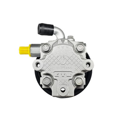 Pompa wspomagania układu kierowniczego 4909992R - REGENEROWANA