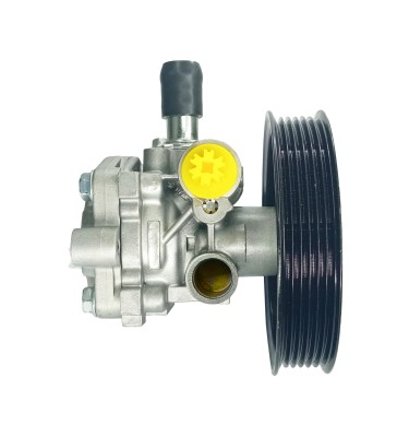 Power steering pump WRC 4902317