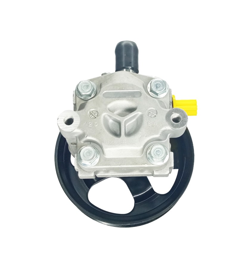 Pompa wspomagania WRC 492317 Mitsubishi Grandis, Outlander, MN100472, 4450A160 , 4450A159, QF14E00069, ZV100M73