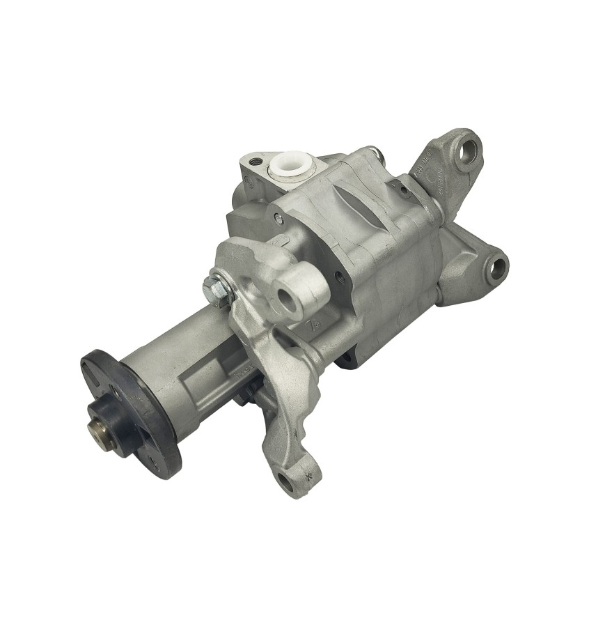 Pompa wspomagania układu kierowniczego WRC 4900092