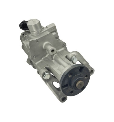 Pompa wspomagania układu kierowniczego WRC 4900092
