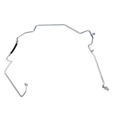 Przewód klimatyzacji WRC 5780023