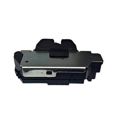 Zamek klapy bagażnika WRC 7510022