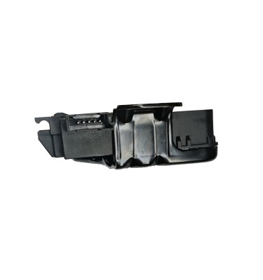 Zamek klapy bagażnika WRC 7510023