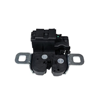 Zamek klapy bagażnika WRC 7510099