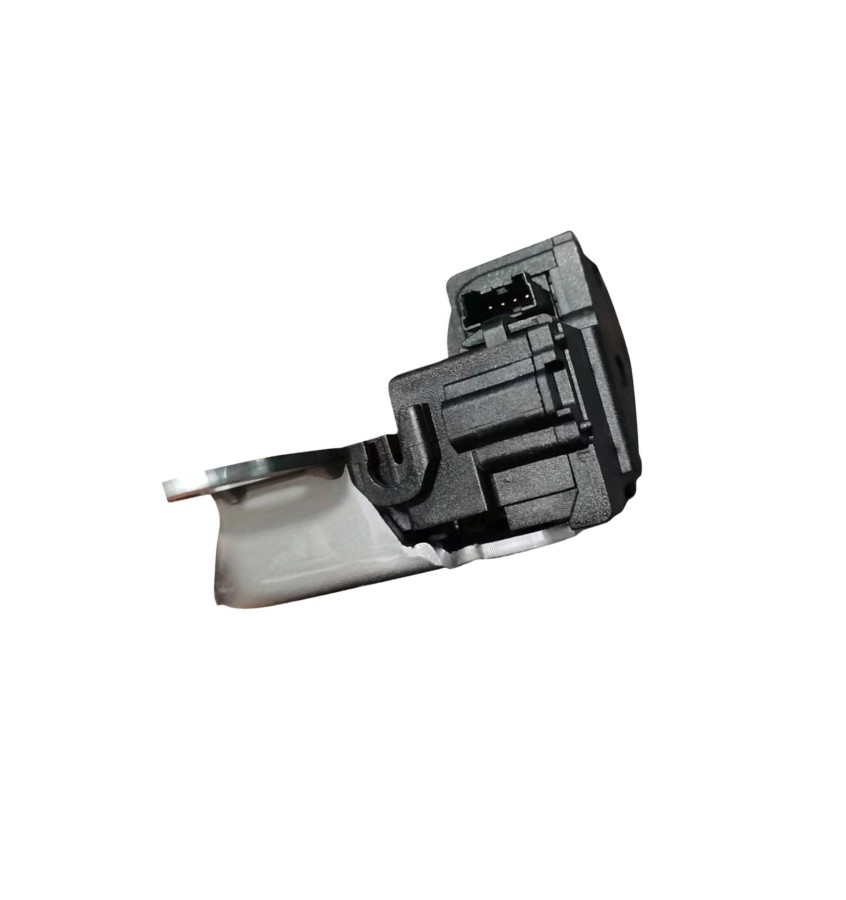 Zamek klapy bagażnika WRC 7510099