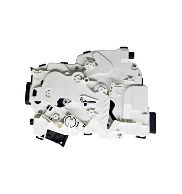Zamek drzwi przesuwnych WRC 7500152
