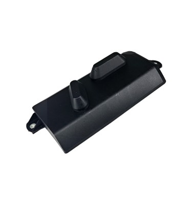 Przełącznik regulacji fotela WRC 7280001