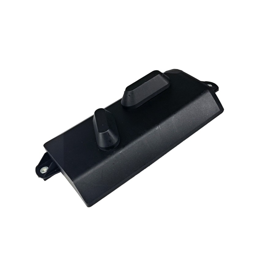 Przełącznik regulacji fotela WRC 7280001