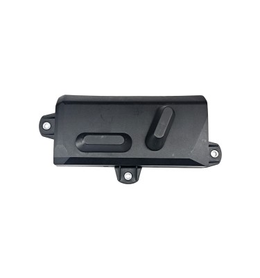 Przełącznik regulacji fotela WRC 7280001