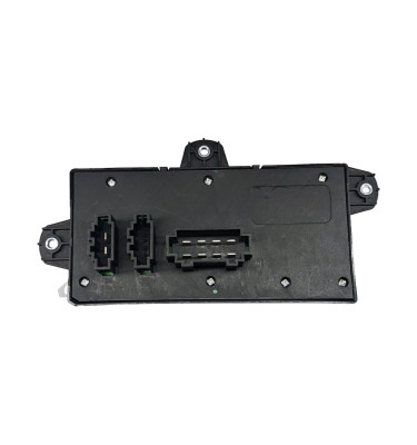 Przełącznik regulacji fotela WRC 7280001