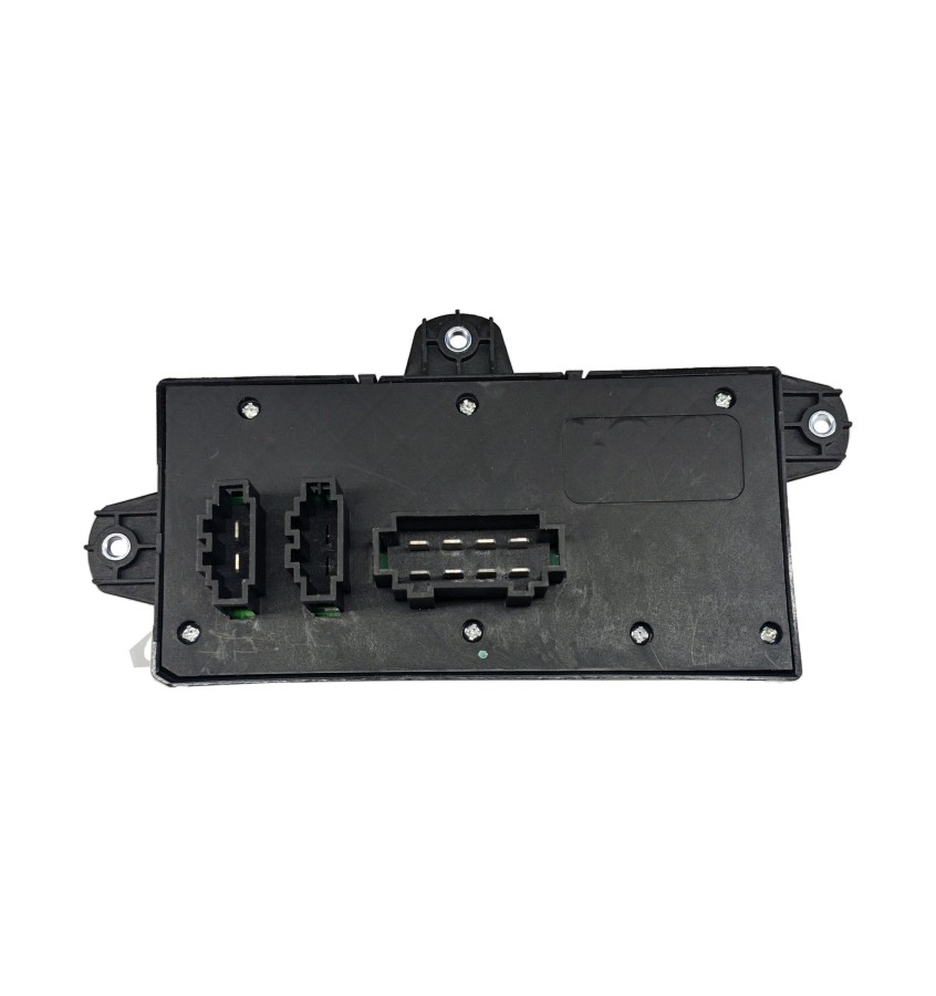 Przełącznik regulacji fotela WRC 7280001