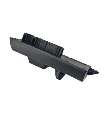 Przełącznik regulacji fotela WRC 7280001