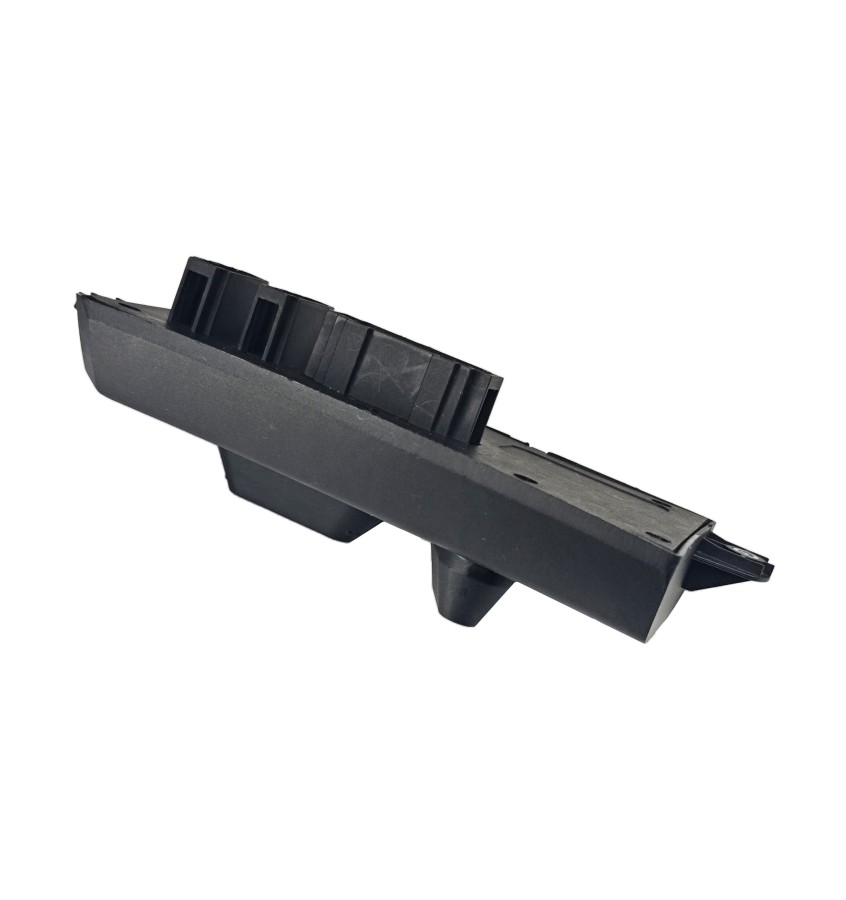 Przełącznik regulacji fotela WRC 7280001