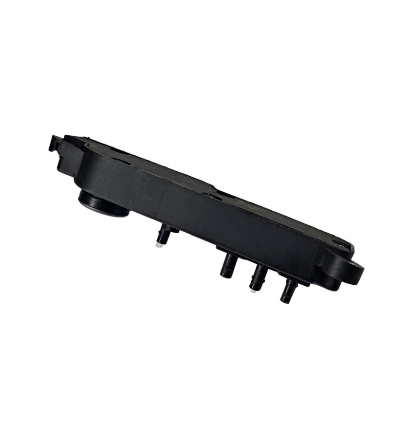 Przełącznik regulacji fotela WRC 7280003