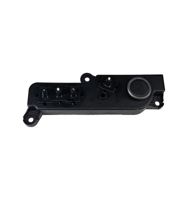 Przełącznik regulacji fotela WRC 7280003
