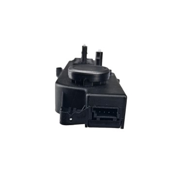 Przełącznik regulacji fotela WRC 7280003