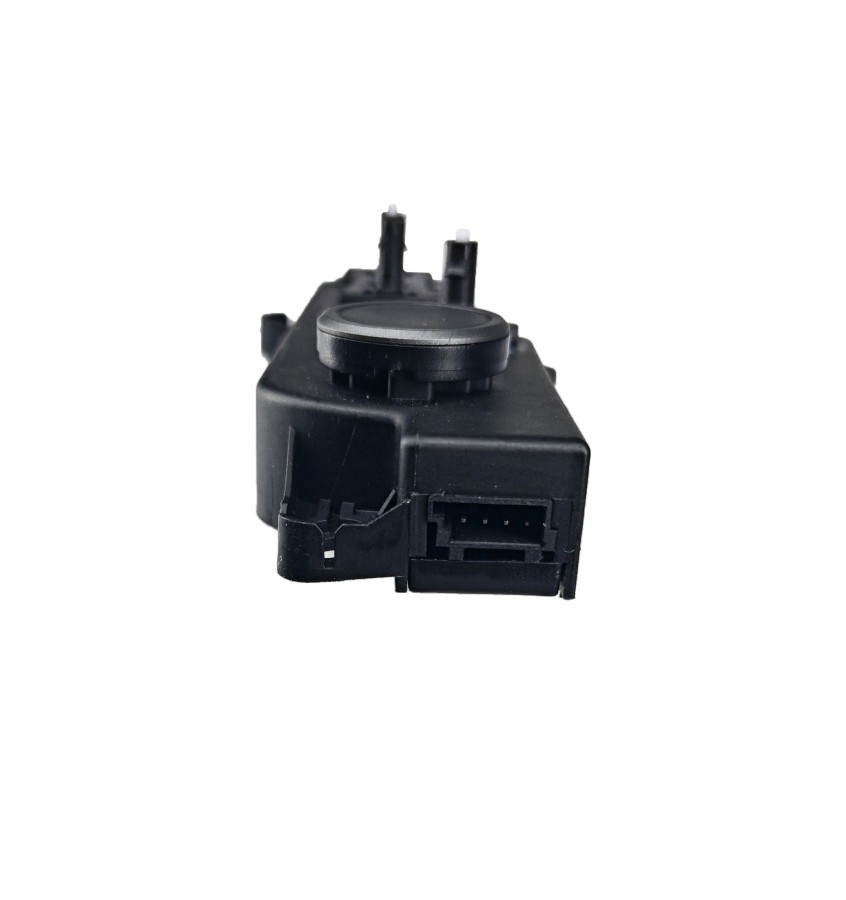Przełącznik regulacji fotela WRC 7280003