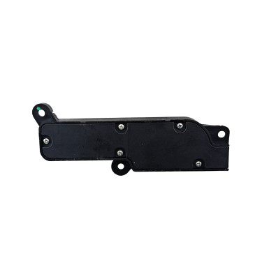 Przełącznik regulacji fotela WRC 7280003