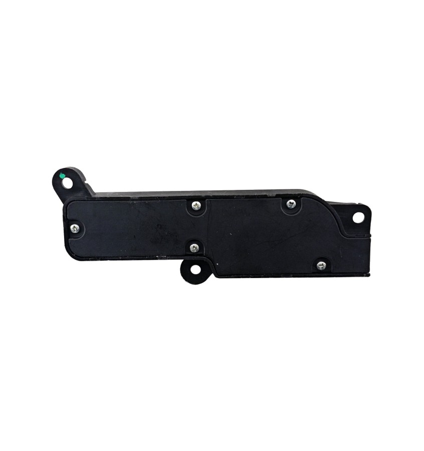 Przełącznik regulacji fotela WRC 7280003