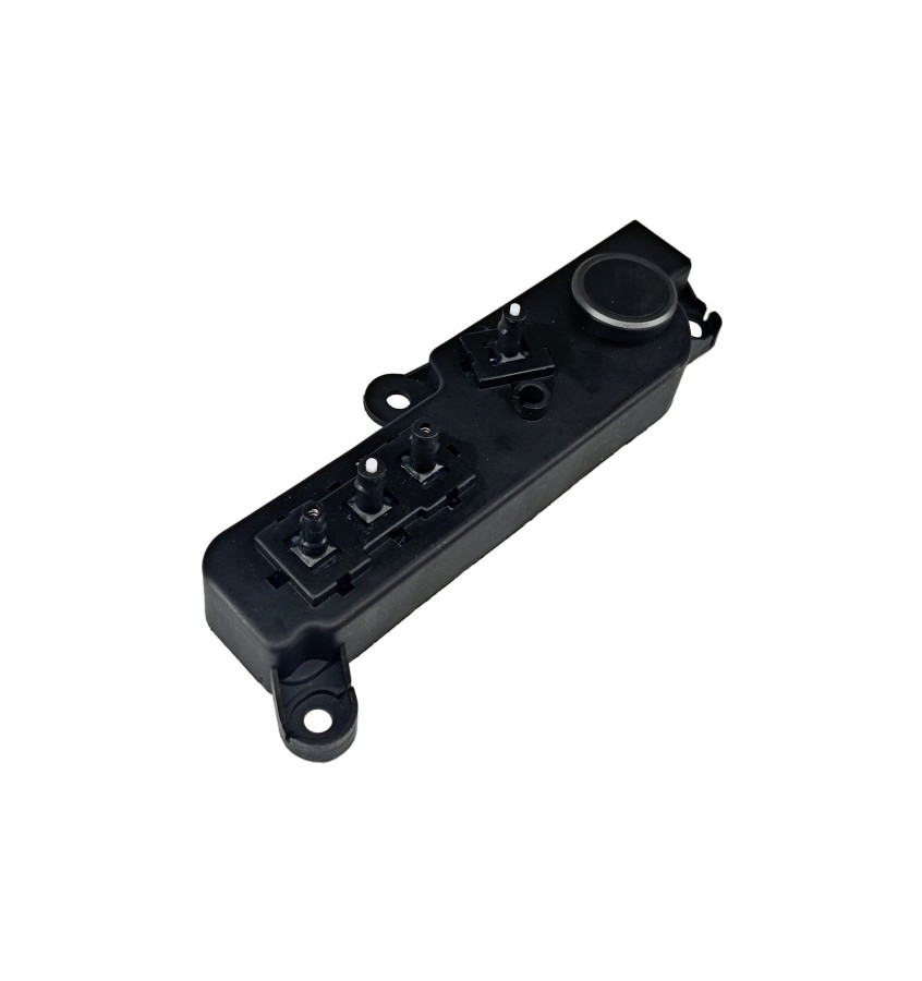 Przełącznik regulacji fotela WRC 7280003