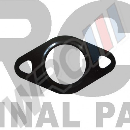 EGR valve gasket46773082