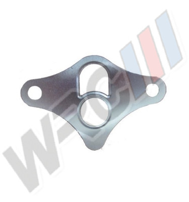 Dichtung Abgasrückführungsventil EGR 1000007