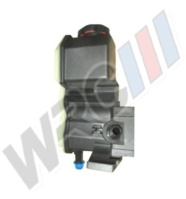 Zbiornik oleju pompy wspomagania WRC 49106