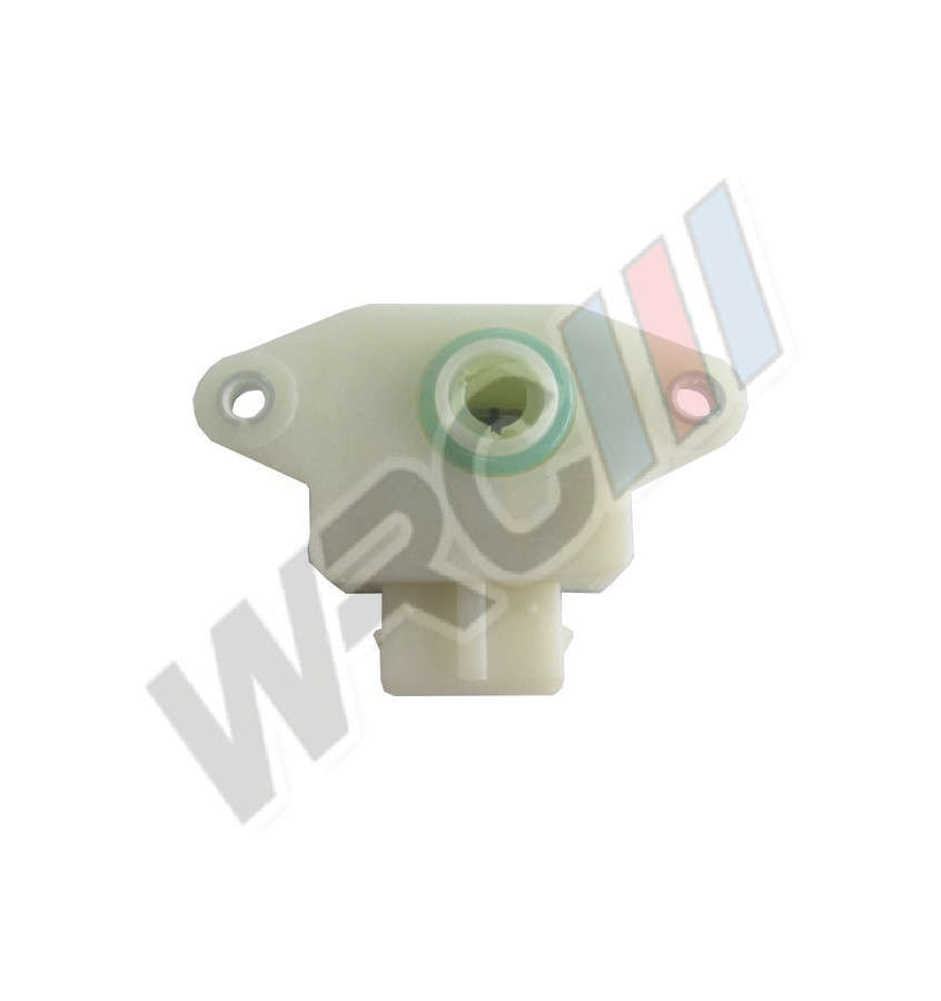 Czujnik położenia przepustnicy WRC 83043