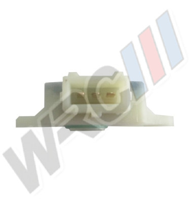 Czujnik położenia przepustnicy WRC 83043