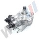 Injection pump Bosch 0445010537