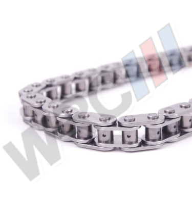 Łańcuch rozrządu WRC 079109229L