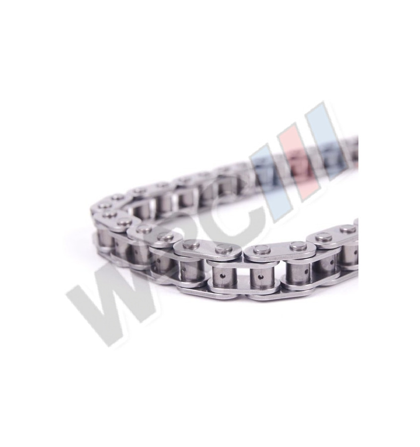 Łańcuch rozrządu WRC 079109229L