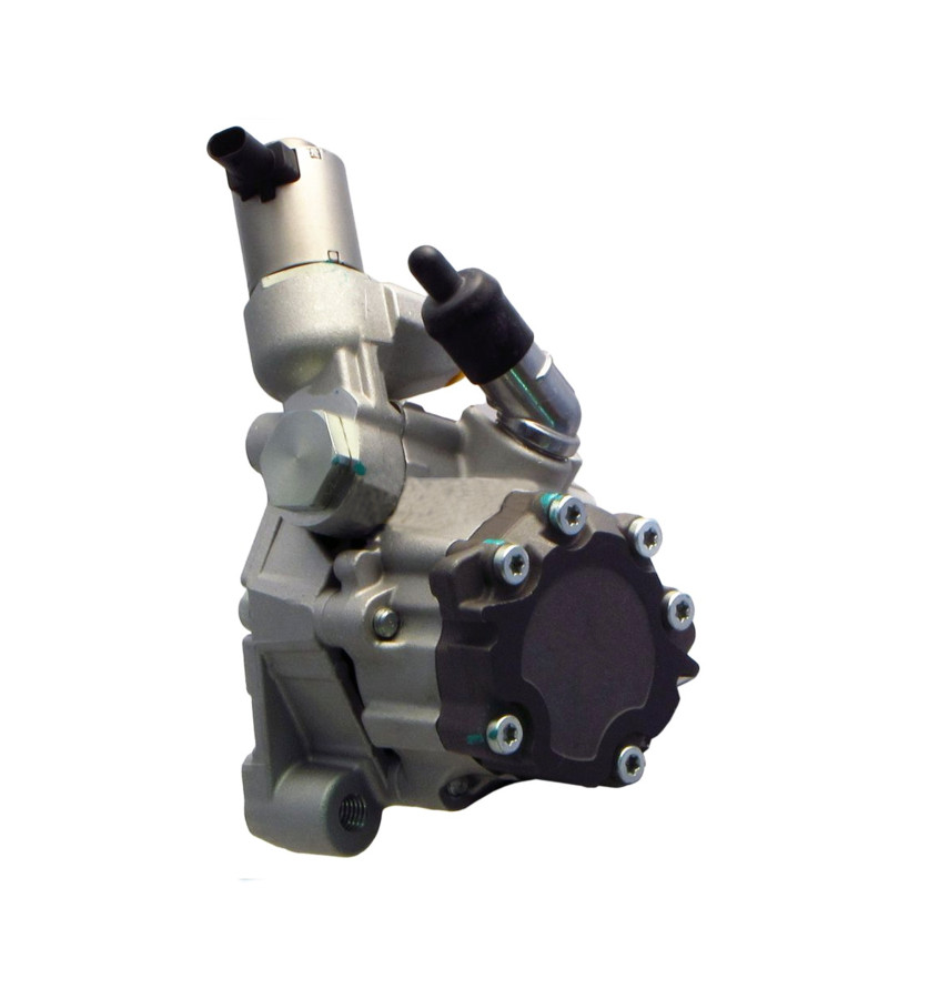 Pompa wspomagania układu kierowniczego WRC 495511