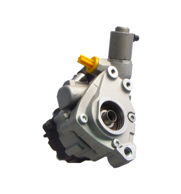 Pompa wspomagania układu kierowniczego WRC 495511