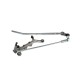 Wiper linkage WRC 6300031