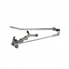 Wiper linkage WRC 6300031