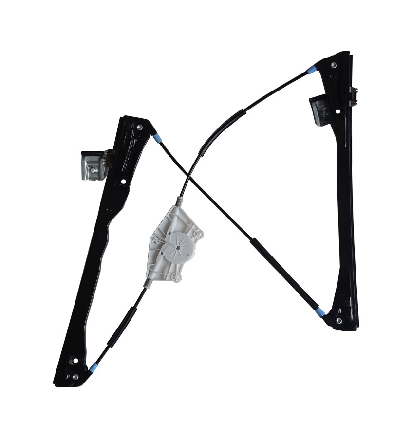 Podnośnik szyby prawy przód WRC 1J4837462D.