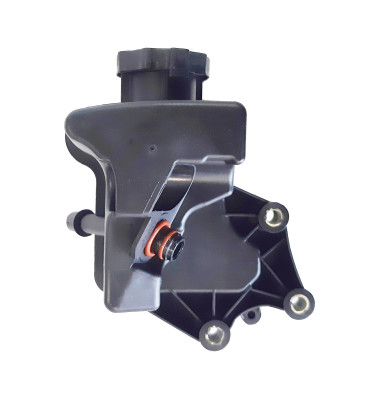 Zbiornik oleju pompy wspomagania WRC 49103