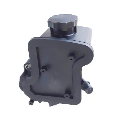 Zbiornik oleju pompy wspomagania WRC 49103