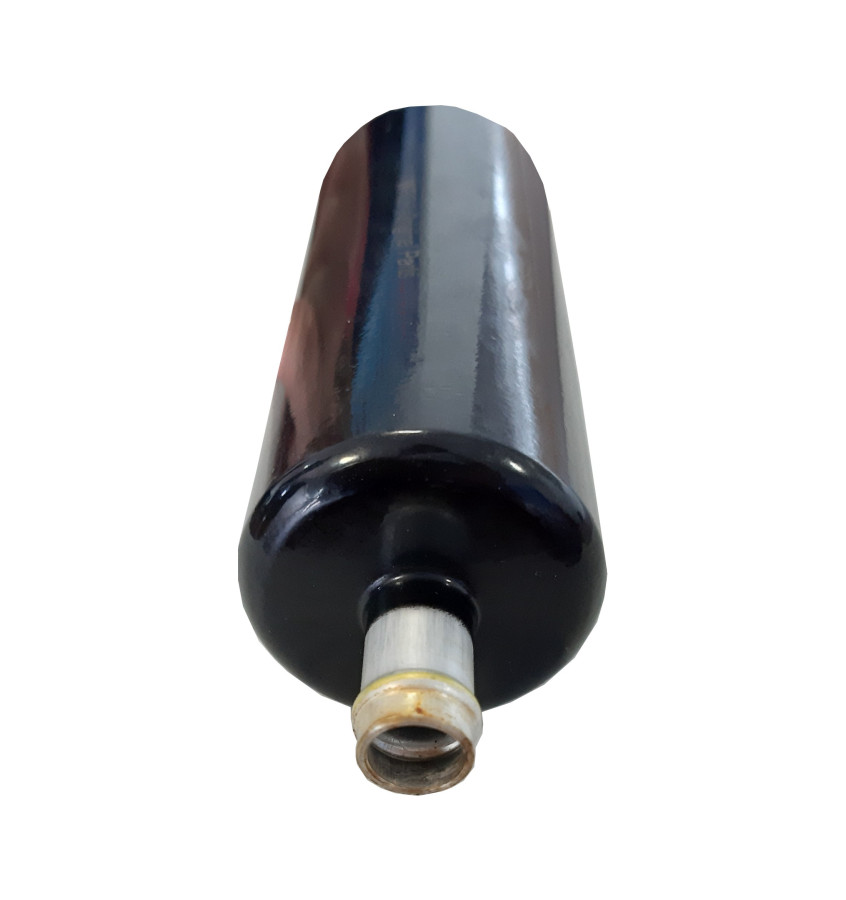 Pompa paliwa zewnętrzna WRC 76055